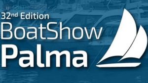 Palma boat show 2015